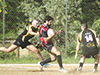 thumb_DSC_6189.jpg